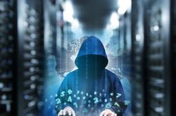 （使用手册）巴彦淖尔新厂急聘月八千_哔哩哔哩